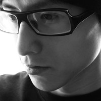 Albert Lu