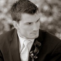 Nick Cole