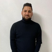Guner Unlu