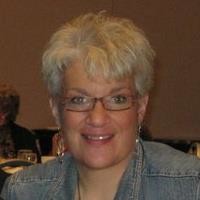 Sari Croson