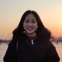 申利芳