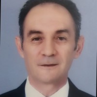 Murat Gazi Opan