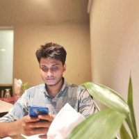 Sifat Ansari