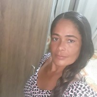 Unirb - Simone Ribeiro