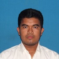 Rahmat Effendi