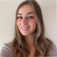 Alison Berger