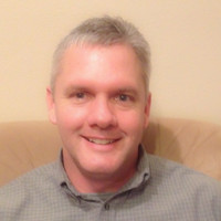 Rob Ray