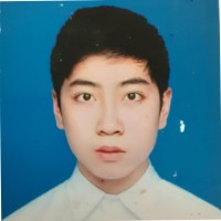 Hiếu Lê Trung