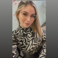 Maria Jose Urrutia Sierra