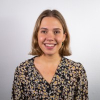 Emilia Ruiz-Manjón
