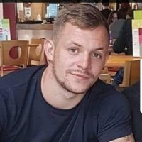 Matty Butler