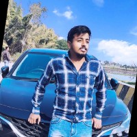 Choudhary Puran Singh