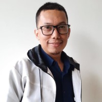 Priyambodo Dwi Wisnubrata