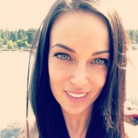 Jennifer Falcon