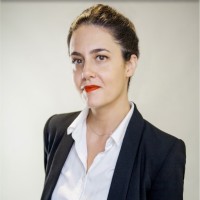 Giulia Palma