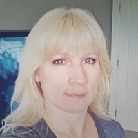 Leanne Baker