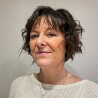 Carole Maire