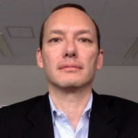David Schaaf