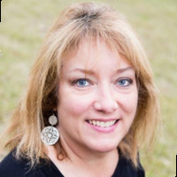Doris Yoder