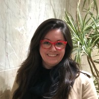 Claudia Piccinini