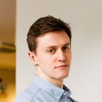 Matthew Bray