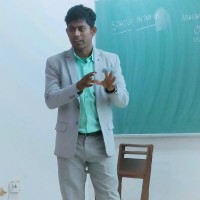 Saurav Kumar