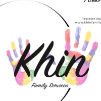 Khin Family Services