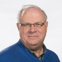 Frans Musters