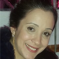 Nelly Nuñez-Estevez