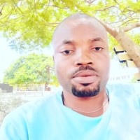Ekene Ileagu