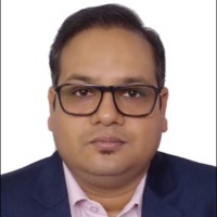 Kuldeep Dhanai