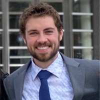 Joseph Flanagan