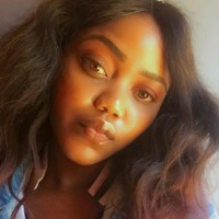 Olivia Nachivula
