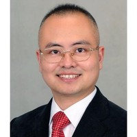David Zhou 周闯