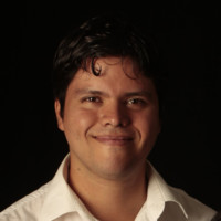 Felipe Concha Avello