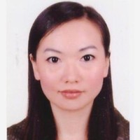 Huilin Du
