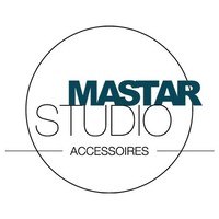 MASTAR STUDIO Accessoires