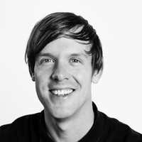Roland Atsma