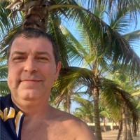 Emmanuel Ceresa