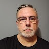 Alvaro Ruiz