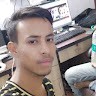 Rihan Khan