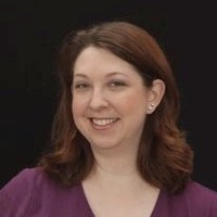 Lauren Laird