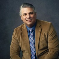 Luis Alas