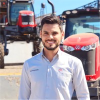 João Paulo Corrêa