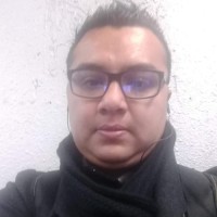 Eduardo Alejandro Sánchez Lugo