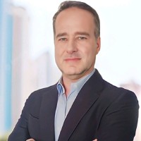 Andrea Dalceggio, Fidic Certified