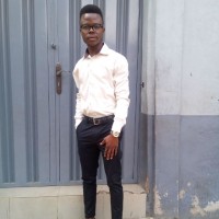 Nwadaelu Israel Okwudo