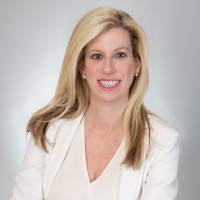 Stacy Friedman