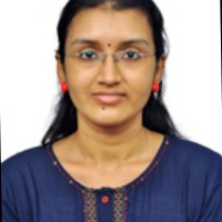 Divya Darshni