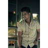 Prem Niranjan
